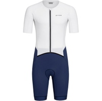 Miesten Athlex Aero Racepuku V2